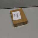 3 Pcs Thinker Statues Mid Century Modern Decoration Thinker Sculptures Abstract Art Ornament Modern Aesthetic Figurine Decor Suitable for Home Bedroom Office Shelf Table Desk Bookshelf Decor