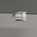 JD 2pcs 6A Power Switch 125V/250V Push Button Rocker Switch ON/Off Switch 3Pins Toggle Switch with UL Certificate