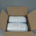 Pampers ZZZ Overnight Diapers, Size 7 (41+ lbs), 36 Count, Nighttime Protection Disposable Baby Diaper, Night Time Leak and Skin Protection