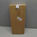 904-7904 Crankcase Ventilation Filter Compatible with Cummins X12 X15 ISX ISX12 ISX15 ISM11 ISL G 8.9 Engine