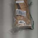 CHAMBERLAIN Smart Garage Control - Wireless Garage Hub and Sensor with Wifi & Bluetooth - Smartphone Controlled, myQ-G0401-ES, White