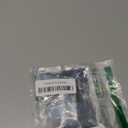 SEALIGHT 3157 LED Bulb Reverse Light, Brake Bulbs 600% Brighter 6000K 1800LM Super Bright 3056 3156 3057 LED Bulbs with Projector Len for DRL Tail Brake Turn Signal Lights, White 2PCS