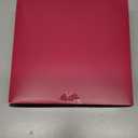 Philips Lumea 8000 Series IPL Hair Removal Device, Permanent Laser Hair Reduction for Women & Men, Easy and Comfortable Use at Home, SenseIQ, 3 Attachments for Body, Face, Intimate, BRI937/03 (White)