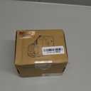 Artillery Sidewinder X2 Extruder Kit Replacement Artillery Genius Pro Extrusion Kit for Sidewinder X2 and Genius Pro 3D Printer