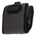 Hand Heating Pad,Hand Wrist Heated Brace Wrist Warmers Hand Wrist Heated Brace
