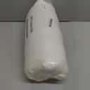 Faux Fur Twin Blanket for Couch, 1000 GSM Cozy Fuzzy Fluffy Soft Plush Thick Bubble Sherpa Blanket for Sofa Bedroom Living Room, Mothers Day Birthday Gifts for Women Home Decor