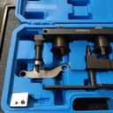 EN-52461 Engine Camshaft Timing Tool Kit Compatible with Buick Envision Cadillac XT4 2.0LT LSY, Chevy Silverado 2.7L L3B 2.0L LSY Engine, EN-52476 EN-52462