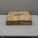 Orion Motor Tech Ball Joint Press Kit, 21-Piece Ball Joint Removal Tool for Installing and Removing Ball Joints, U Joints, and Anchor Pins, Heavy Duty Ball Joint Press Tool for 2WD and 4WD Vehicles