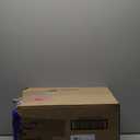 LivDry Ultimate 2XL Adult Incontinence Underwear, Max Absorbant Diapers for Women and Men, XXL 60 -80" Waist, Leak Proof Cuff, XX-Large, 11-Pack