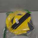 Mouse Trap Bucket with Auto-Reset Lid,Mouse Rat Trap Bucket Lid for Humane Rodent Control,5-Gallon Bucket Compatible-2PACK