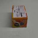 Battling Top Burst Launcher Game Set, 12 Spinning Tops Burst Gyros 2 Launchers with Storage Box Great Birthday Present for Boys Age 6 8 9 10+