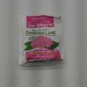 Dr. Earth Garden Lime