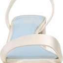 Vince Camuto Pendreya Platform Sandal, 9M/40