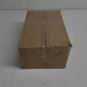 Green Wine Glasses set of 4, Green Goblets, Vintage Drinking Glassware, Colored Glassware Set for Party Home Wedding Baby Shower