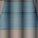 Wowflash Super Absorbency Disposable Leakproof Underpads with Quick Drying for Baby, Adults, Puppy, Dog Bed Pee Pads, Extra Large, XXL Incontinence Pads, 30” x 36”, 50 Count