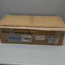 Baby Changing Table, Auto Warmer Portable Folding Changing Table