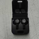 JBuds Air Executive True Wireless Bluetooth Earbuds - Retired