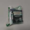 ProtectaClear 4 Oz. Clear, Protective Coating for High-Touch Metal