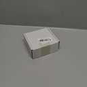 Car Phone Holder Mount for Toyota Corolla 2014 2015 2016 2017 2018 2019 Auto Accessories Interior Decoration Mobile Cell Smartphone Bracket