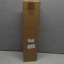 2 ft Mini Christmas Tree Small Bows Christmas Tree Decorations Satin Ribbon DIY Xmas Tabletop Centerpiece Coquette Xmas Party Decor