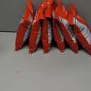 Popcorn Indiana Sea Salt Popcorn, 1.1 Oz (Pack of 6), Best By December 30 2025