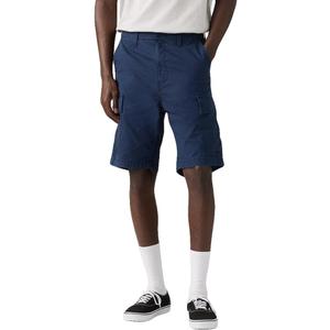 Levi's Men's Carrier Cargo Shorts (29 Regular)