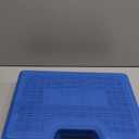 24pc Wheel Bearing Press Kit for Easy Removal & Installation FWD Bearing Press Kit