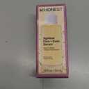 Honest Beauty Ageless Firm and Even Serum, Powered by Vegan Collagen Elastin Polypeptides, Firmer-Looking Skin, Fragrance Free, EWG Verified, Cruelty-Free, 1 fl oz