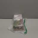 Vacuum Accessories & Attachments for Dyson Ball Animal 2, 3, DC58 DC59 V6 V7 V8 V10 V11 V15 - Flexible Crevice Tool for Hard to Reach Places & Dust Brush Attachment Kit - HouseHold Cleaning Tool Kit