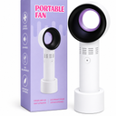 Portable Fan 2 Pack