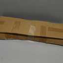 Whole Parts Dryer Lint Screen Grille Part # W11117302, Replacement Cover Compatible With Some Whirlpool, Kenmore, Maytag Dryers - Replaces 8544723, W10685670, & WP8544723 Models 