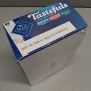 Blue Buffalo Tastefuls Natural Pate Wet Cat Food Variety Pack, Salmon, Chicken, Ocean Fish & Tuna Entres 3-oz Cans (12 Count - 4 of Each Flavor)