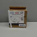 Lowrance N2K Starter Kit