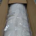 Swimming Pool Filter Cartridge 120 Sq. Ft. (1 Pack) Filter Replacement for PA120 C1200 C-8412 CX1200RE FC-1293 PCCF-125 817-0125N