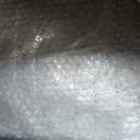 Ballu Mica Infrared Panel Space Heater for Large Room,Smart Quiet Heater with Programmable Thermostat,WiFi App Control,Inverter Energy Efficient for Indoor Use,Compatible with Alexa,White