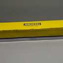 12S012L Premium CV Axle Shaft