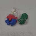 Toy set  4