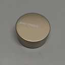 jane iredale Amazing Base Loose Mineral Powder, Luminous Foundation with SPF 20, Oil Free, Talc Free & Weightless, Vegan & Cruelty-Free Makeup (Light Beige)