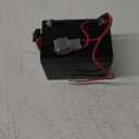 24V 5Ah Battery for Huffy Torex ATV 24 Volt Kids Ride On Car