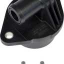 Dorman 46835 PCV Valve Assembly Compatible with Select Models