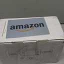 Jewelry Polisher Versatile Polishers & Buffers for Bench Grinder - Ideal for Jewelry Polishing and Finishing Jobs,With 6 Cloth Wheels, 2 Abrasive Fiber Wheels, Safety Glass, 3 Polish Compound