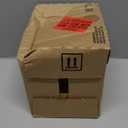 Meow Mix Irresistibles Soft Cat Treats, Salmon, 3 Ounce (Pack of 5)