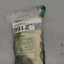 Highchair Banner 1st Birthday - Pink Happy Birthday Banner Party Decorations for First Birthday,Best Princess Photo Props for Baby Girl(Swan)