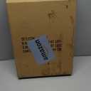 3PC Kids Play Tent with Tunnel and Ball Pit, Pop up Play Tents for Toddlers, Space World Playhouse for Indoor & Outdoor Use, Starry Sky Tent with Carry Bag, Ideal Gifts for Boys & Girls