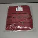 Aonal Womens Winter Scarf Cold Weather Thick Warm Cable Knit Wraps Chunky Large Soft Long Scarves