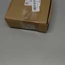 Jenaai 3 Pieces Felt Sheep Christmas Ornaments Sheep Decorative Hanging Ornaments Vintage Farm Wooly Lamb Tree Xmas Pendant Curly Decor for Holiday Figurines Gifts (Classic)