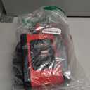 YONHAN Battery Charger 20A 12V/24V LiFePO4 Lead Acid Fully Automatic Battery Maintainer, Car Battery Trickle Charger Automotive w/Repair, Winter Mode, for AGM, STD, Gel, Deep Cycle Batteries