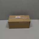 Dahey 2 Pack Wood Wall Planter Vase with Artificial Eucalyptus Farmhouse Wall Hanging Decor Pocket Planter for Indoor Fake Plants Greenery Flowers, livingroom Bedroom Kitchen Home Office Decoration (Medium, Natural)