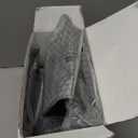 Vacuum Bags for Travel with Wireless Rechargeable Pump, 12 Pack Carry-on Size Compression Packing Seal Bags for Luggage and Suitcase, Space Saver Vacuum Storage Bags for Clothes and Clothing Travel