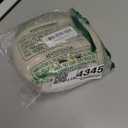 LIORQUE Sunrise Alarm Clock, Digital Alarm Clocks Bedside, 30 Sleep Sounds, Sleep Timer, Adjustable Volume & Brightness, Screen Free Design, Bluetooth, Wake up Light with White Noise for Heavy Sleepers